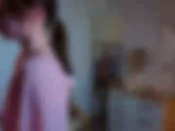 kieshaswymer photo 2