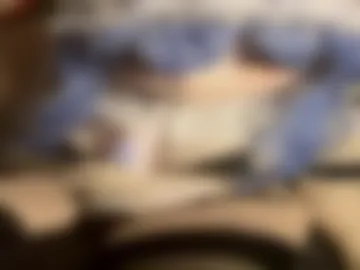 kigmaidmelia live webcam preview