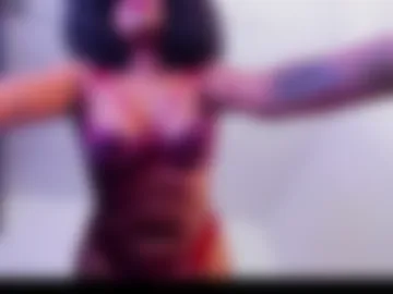 kihara_brunette live webcam preview