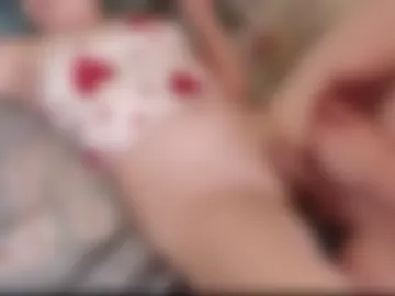 kii_wii webcam preview