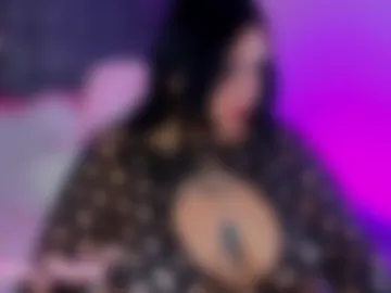 kiiarasaiint photo 2