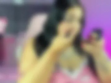 kiiarasaiint photo 7