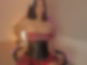kiiimthompson webcam preview