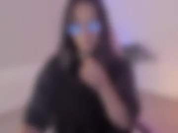 kiiimthompson webcam preview