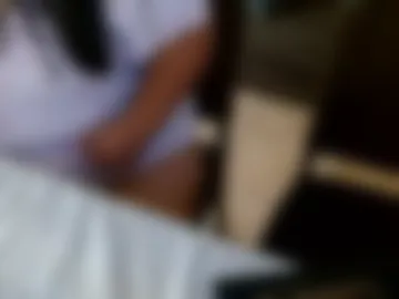 kiiinkycouple1 live webcam preview
