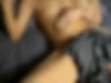 kiiisssa live webcam preview