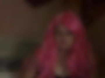kiikaat live webcam preview