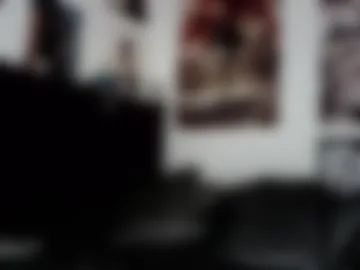kiiller_queen webcam preview