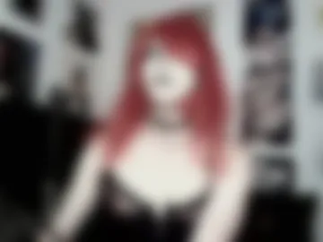 kiiller_queen webcam preview