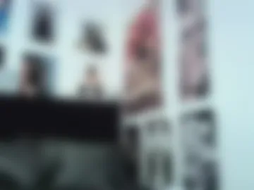 kiiller_queen live webcam preview