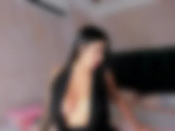 kiim_taaylor webcam preview