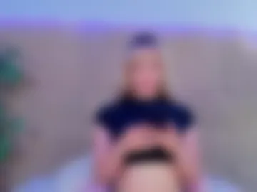 kiimcooper webcam preview
