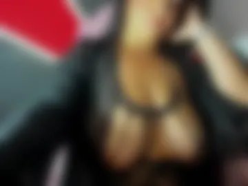 kiimjackson1 photo 2