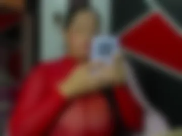 kiimjackson1 webcam preview