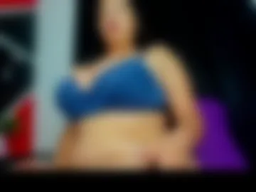 kiimjackson1 photo 7