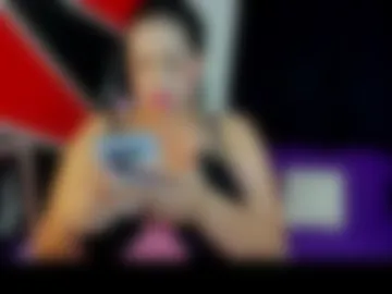 kiimjackson1 photo 4