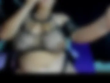 kiimjackson1 webcam preview