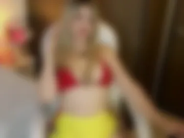 kiimtyler_ webcam preview