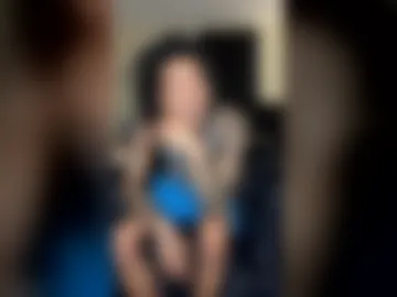 kiingjupiter live webcam preview