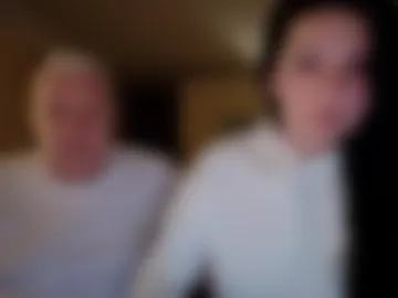 kiinky_couple_ live webcam preview