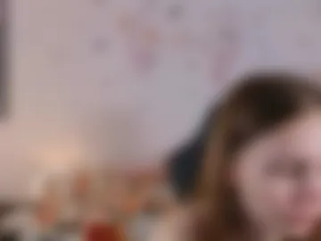 kiisssiik webcam preview