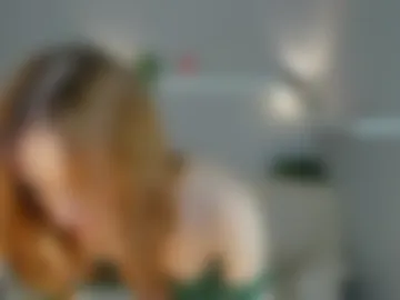 kiittiex webcam preview