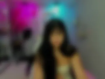kiitty__meow photo 8