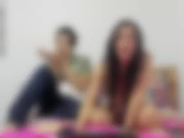 kiitxkat photo 2