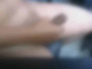 kika4040 live webcam preview