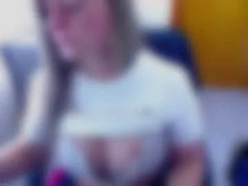 kika_hot photo 2