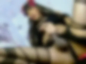 kika_lorace_ webcam preview