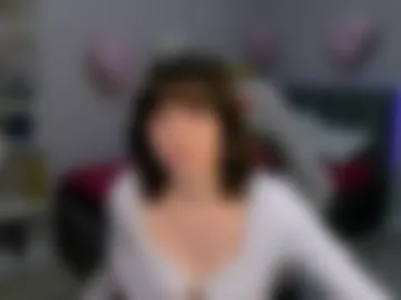 kikaosterman photo 2