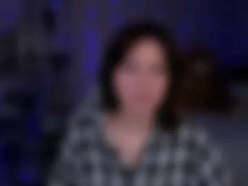 kikaosterman webcam preview