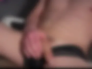 kikbak7 webcam preview