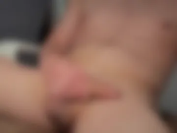 kikbak7 webcam preview