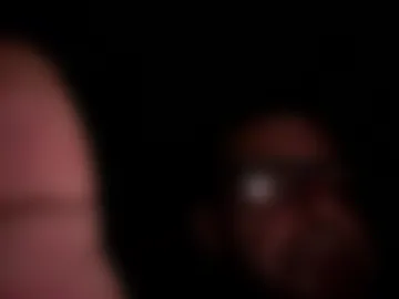 kikehotmachine webcam preview