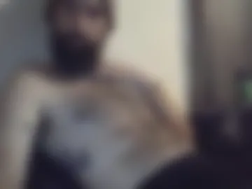 kiki1458 live webcam preview