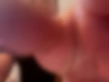 kiki961363 live webcam preview