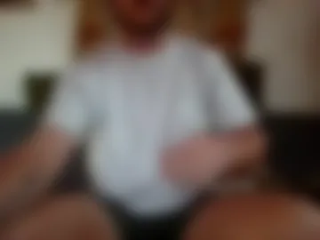 kiki961363 live webcam preview