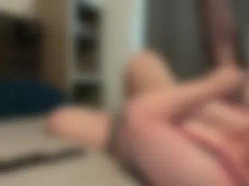 kiki__strange photo 4