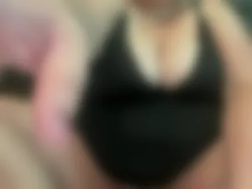 kiki__strange webcam preview