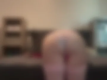 kiki__strange webcam preview