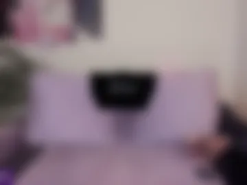 kiki_cam_ webcam preview