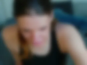 kiki_krash webcam preview