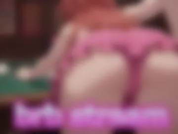 kiki_lewd webcam preview
