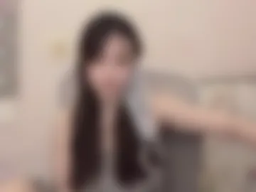 kiki_loveu webcam preview