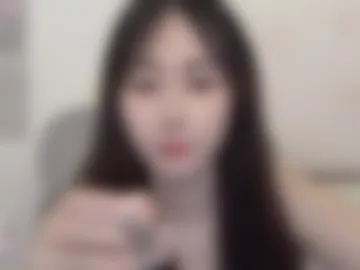 kiki_loveu photo 2