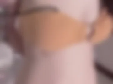 kiki_loveu webcam preview