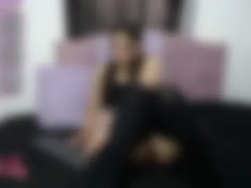 kiki_peach_pym live webcam preview