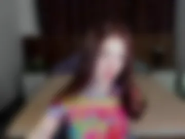 kiki_shanel webcam preview